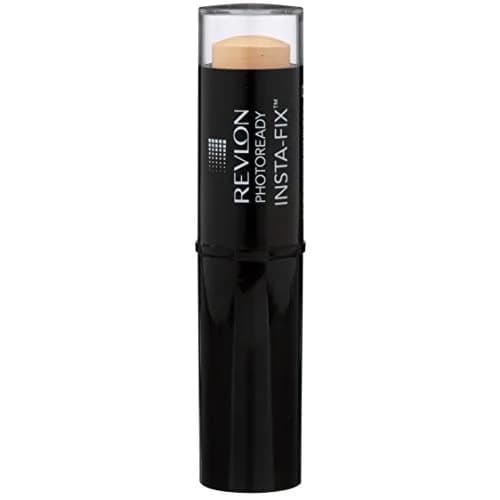 Revlon PhotoReady Insta-Fix Makeup, Vanilla | Instant Concealer & Touch-Up Stick SPF 20 thumbnail 2