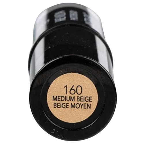 REVLON PhotoReady Insta-Fix Makeup Stick Natural Finish SPF 20 15ml (0.5 Fl Oz) | Light-Filtering Technology for Perfected Skin thumbnail 4