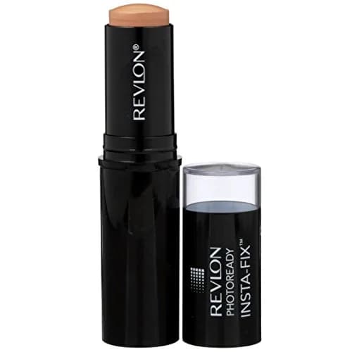 REVLON PhotoReady Insta-Fix Makeup Stick Golden Beige SPF 20 | Instantly Perfects Skin thumbnail 1