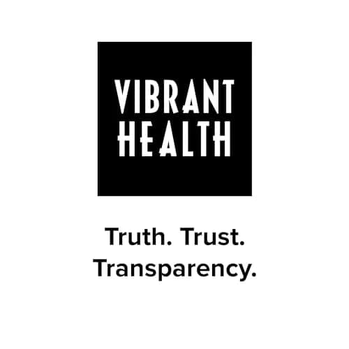 Vibrant Health Green Vibrance Vegan Superfood Powder, 5.82oz | Supports Daily Nutrition & Vegan Diet thumbnail 9