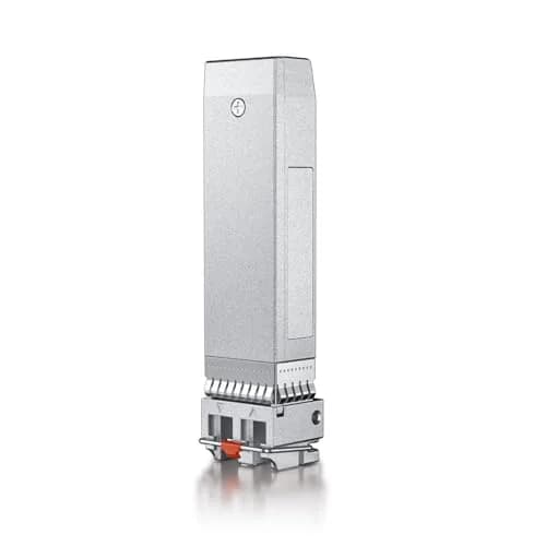 10Gtek 10GBase-ER SFP+ Transceiver 40km SMF Module | LC Duplex Connector, 1550nm Wavelength thumbnail 5