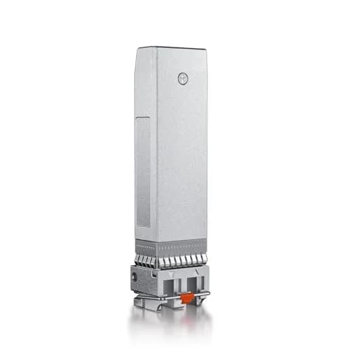 10Gtek 10GBase-ER SFP+ Transceiver 40km SMF Module | LC Duplex Connector, 1550nm Wavelength thumbnail 6