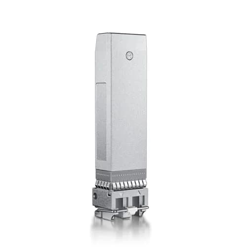 10Gtek 10GBase-ZR SFP+ Transceiver 80km SMF Module | Compatible with Cisco SFP-10G-ZR, Ubiquiti, Mikrotik, Netgear, D-Link, TP-Link, Linksys, Broadcom thumbnail 5