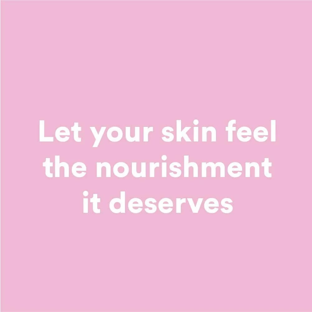 Camille Beckman Glycerine Rosewater Silky Body Cream Lotion 368ml (13 oz) | Non-Greasy Daily Moisturizer with Almond Oil & Aloe Vera - view 4