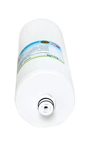 Swift Green Filters SGF-8112 Replacement Water Filter for Cuno Cfs8112 | Reduces Chlorine, VOCs & Sediment, 1 Pack thumbnail 2
