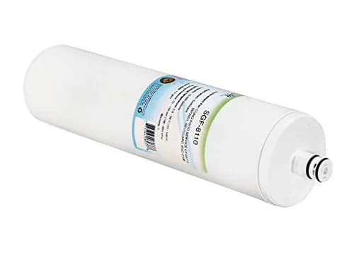 Swift Green Filters SGF-8110 Compatible Commercial Water Filter 1 Pack | Reduces VOCs & Sediment for Cleaner Water thumbnail 2