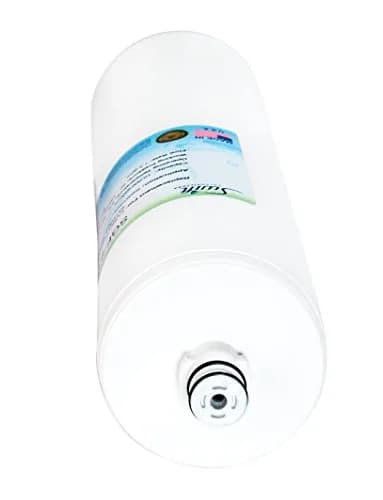 Swift Green Filters SGF-8110 Compatible Commercial Water Filter 1 Pack | Reduces VOCs & Sediment for Cleaner Water thumbnail 3