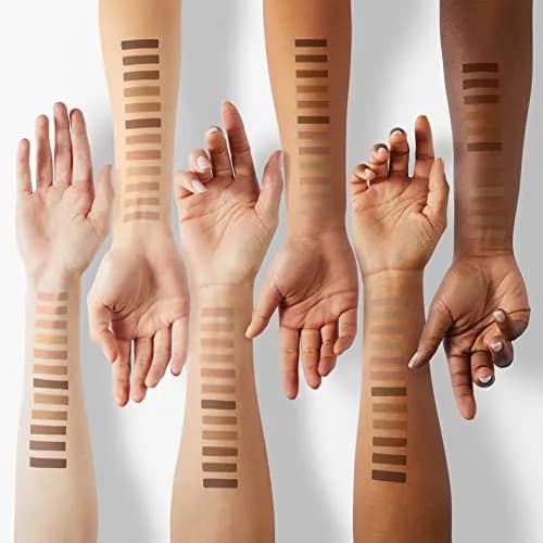 L.A. Girl PC Pro Conceal High Definition Concealer 0.25oz (Pack of 18) | Evens Skin Tone & Covers Dark Circles thumbnail 4