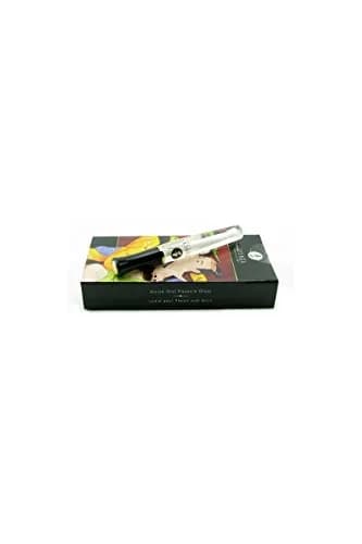Shunga Divine Oral Pleasure Lipgloss - Coconut Water | Warming, Cooling & Tingling Sensations (70-120 chars) thumbnail 4