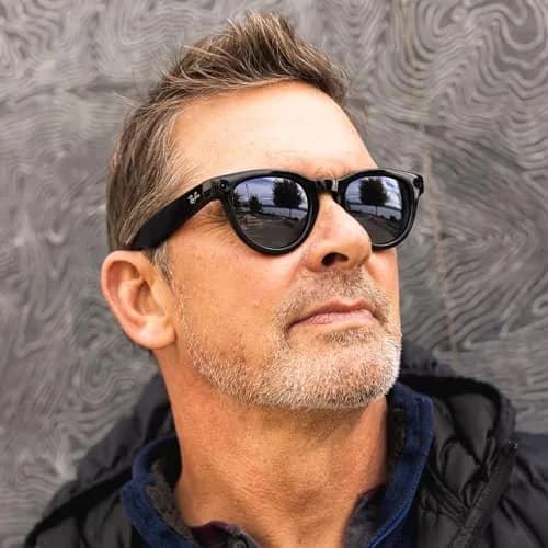 Revant Replacement Lenses for Oakley Half Jacket 2.0 | Polarized Impact & UV Protection thumbnail 7