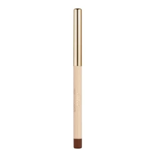 GA-DE High Precision EYEBROW 1 - Natural Color | Waterproof, Long Lasting, Perfect for Shaping & Filling Brows thumbnail 1