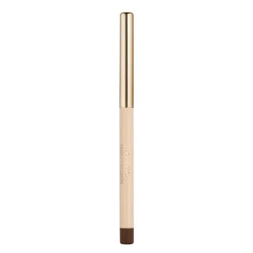 GA-DE High Precision EYEBROW, 3 - Natural Color | Waterproof & Long Lasting for Perfect Brows thumbnail 1