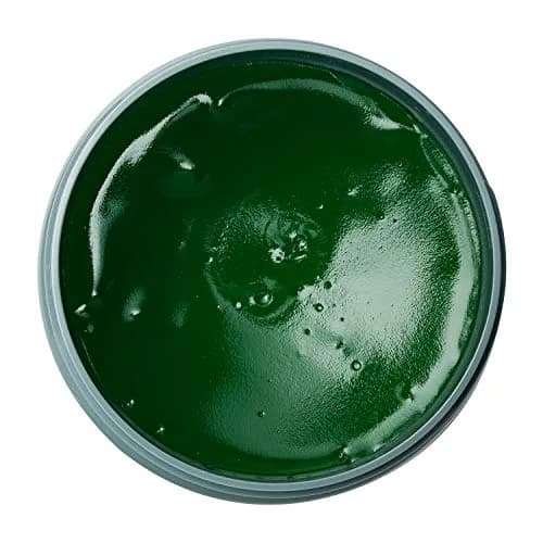 JOHNNY B. Dope Texture Gel 355ml (12 oz) | Strong Hold Hair Styling Agent thumbnail 4
