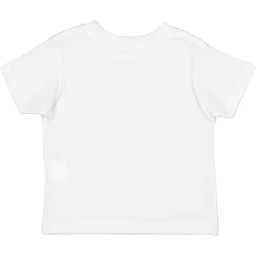 inktastic 1st Birthday Racing Car Baby T-Shirt 12 Months | Cute, Comfortable & USA-Printed (70-120 chars) thumbnail 2