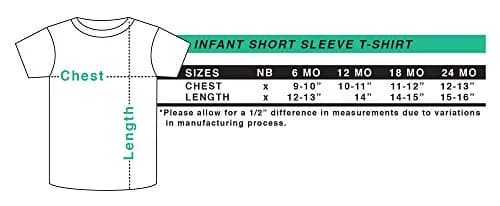 inktastic 1st Birthday Racing Car Baby T-Shirt 12 Months | Cute, Comfortable & USA-Printed (70-120 chars) thumbnail 3