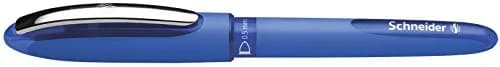 Schneider Roller One Hybrid C 05 Pen 0.5mm (1 Count) thumbnail 1