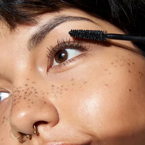 Essence Cosmetics Lash Princess False Lash Effect Mascara Black 12ml (0.4 Fl Oz) | Clump-Free Volume & Definition thumbnail 5