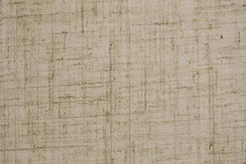 NARUMI 鸣海 Japanese Noren Curtain 150cm (59.1") | Light-Filtering Blue Gradation thumbnail 4