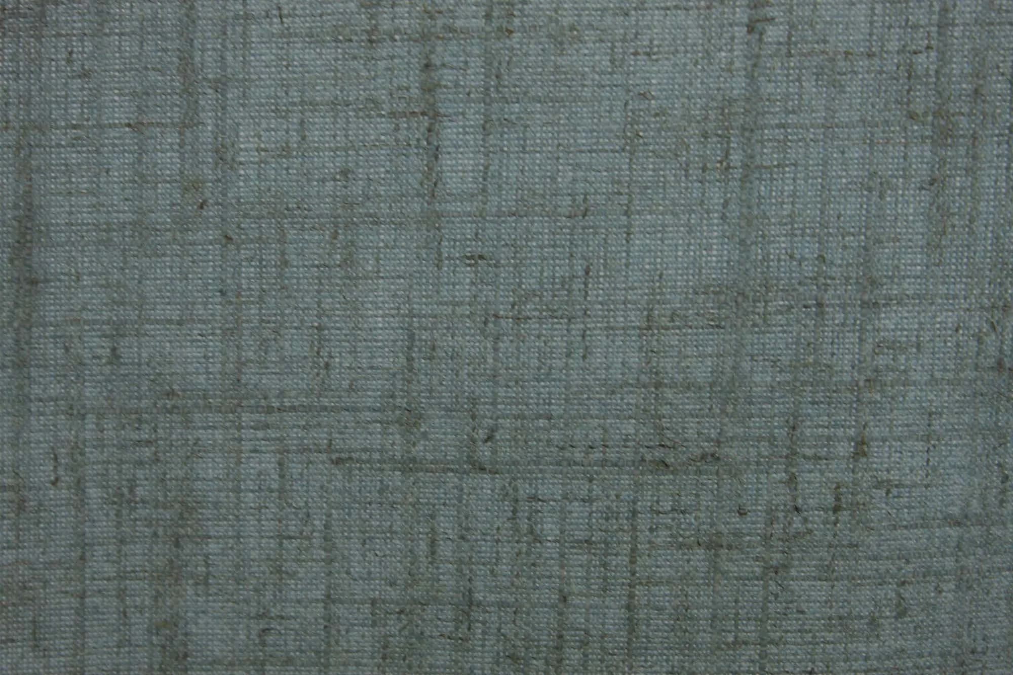 NARUMI 鸣海 Japanese Noren Curtain 150cm (59.1") | Light-Filtering Blue Gradation - view 5