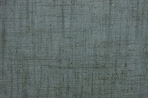 NARUMI 鸣海 Japanese Noren Curtain 150cm (59.1") | Light-Filtering Blue Gradation thumbnail 5