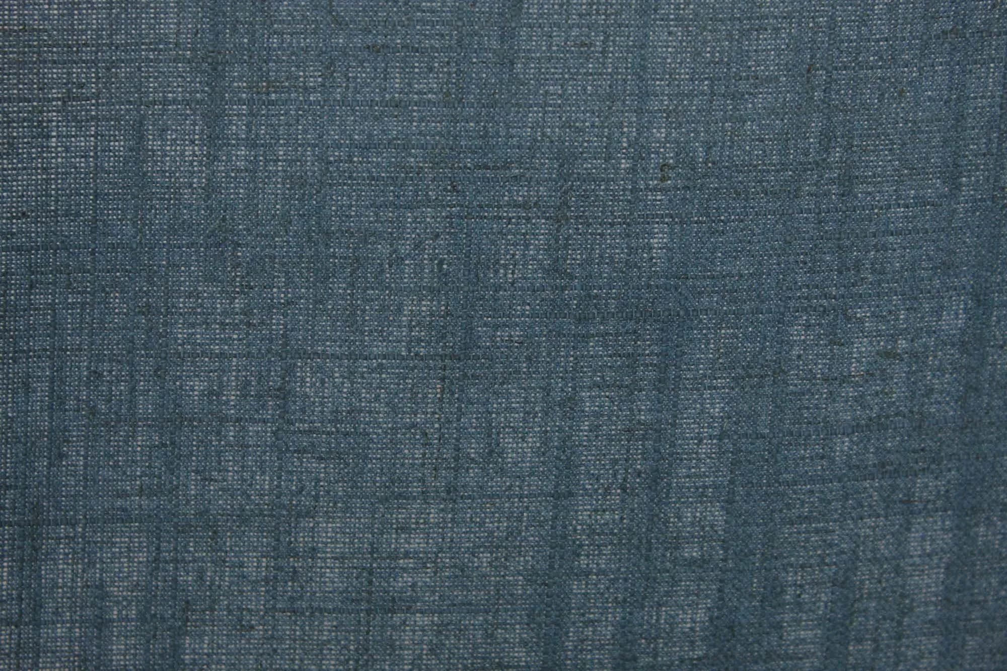 NARUMI 鸣海 Japanese Noren Curtain 150cm (59.1") | Light-Filtering Blue Gradation - view 6
