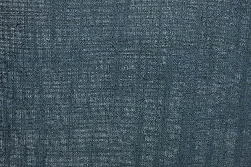 NARUMI 鸣海 Japanese Noren Curtain 150cm (59.1") | Light-Filtering Blue Gradation thumbnail 6