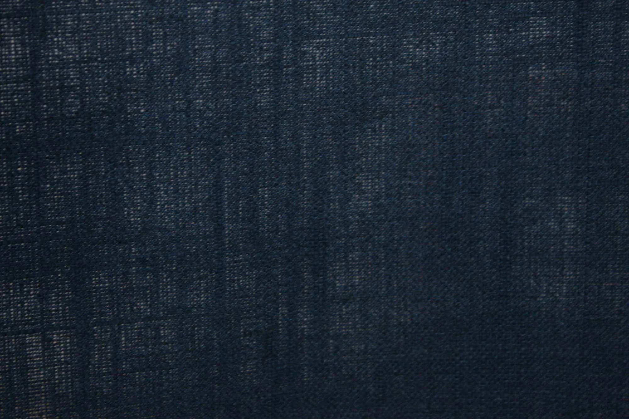 NARUMI 鸣海 Japanese Noren Curtain 150cm (59.1") | Light-Filtering Blue Gradation - view 7