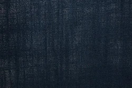 NARUMI 鸣海 Japanese Noren Curtain 150cm (59.1") | Light-Filtering Blue Gradation thumbnail 7