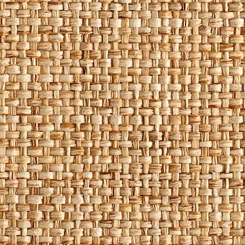 Duck Burlap Pattern Printed Duct Tape 1.88 in x 10 Yds | Heavy Duty, Versatile & Weather-Resistant thumbnail 7