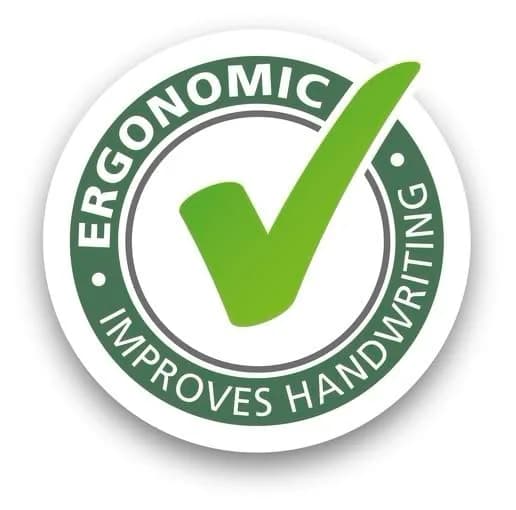 STABILO EASYergo 3.15 mm Ergonomic Mechanical Pencil for Right-Handed Children | Break-Resistant Lead thumbnail 12