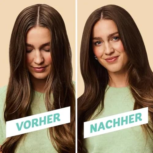 Batiste Dry Shampoo Beautiful Brunette 6.73 fl. oz. | Waterless formula for brunettes thumbnail 3