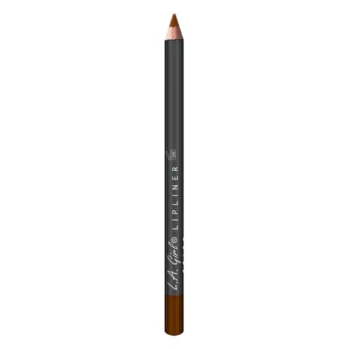 L.A. Girl Lipliner Pencil 540 Terra Cotta | Long-Lasting, Nourishing Lip Definition (120 chars) thumbnail 2