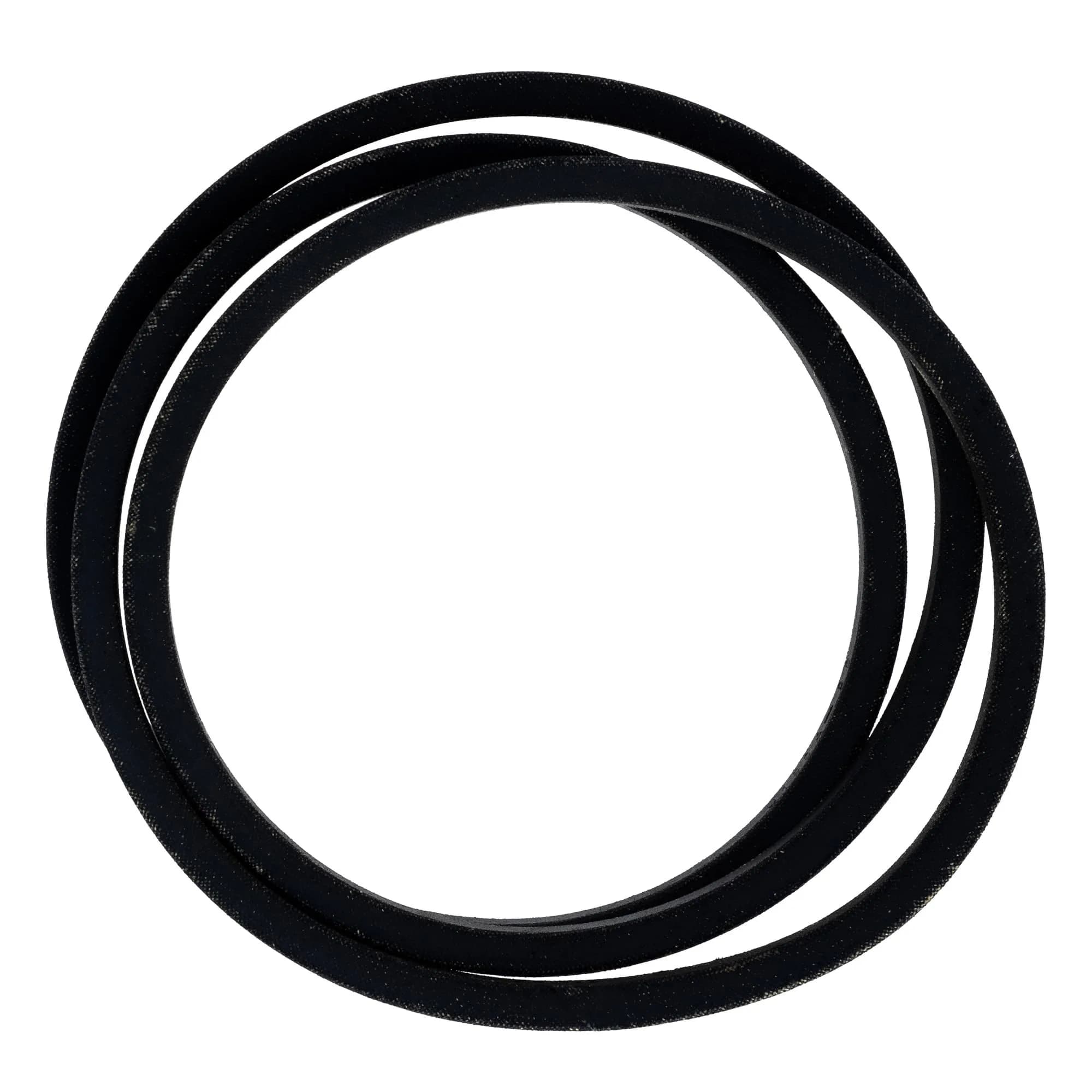 Ariens 07237900 V-Belt Genuine Original Equipment Manufacturer Part 40.64cm (16 inches) | OEM Belt for Ariens Lawn Mowers - main product image
