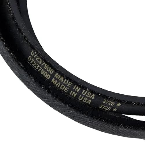 Ariens 07237900 V-Belt Genuine Original Equipment Manufacturer Part 40.64cm (16 inches) | OEM Belt for Ariens Lawn Mowers thumbnail 4