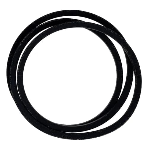 Ariens 07237900 V-Belt Genuine Original Equipment Manufacturer Part 40.64cm (16 inches) | OEM Belt for Ariens Lawn Mowers thumbnail 1