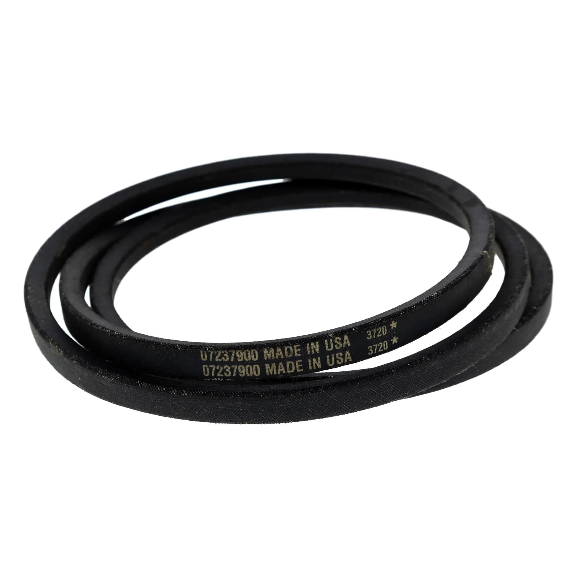 Ariens 07237900 V-Belt Genuine Original Equipment Manufacturer Part 40.64cm (16 inches) | OEM Belt for Ariens Lawn Mowers - view 2