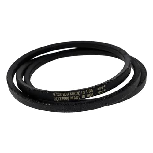 Ariens 07237900 V-Belt Genuine Original Equipment Manufacturer Part 40.64cm (16 inches) | OEM Belt for Ariens Lawn Mowers thumbnail 2