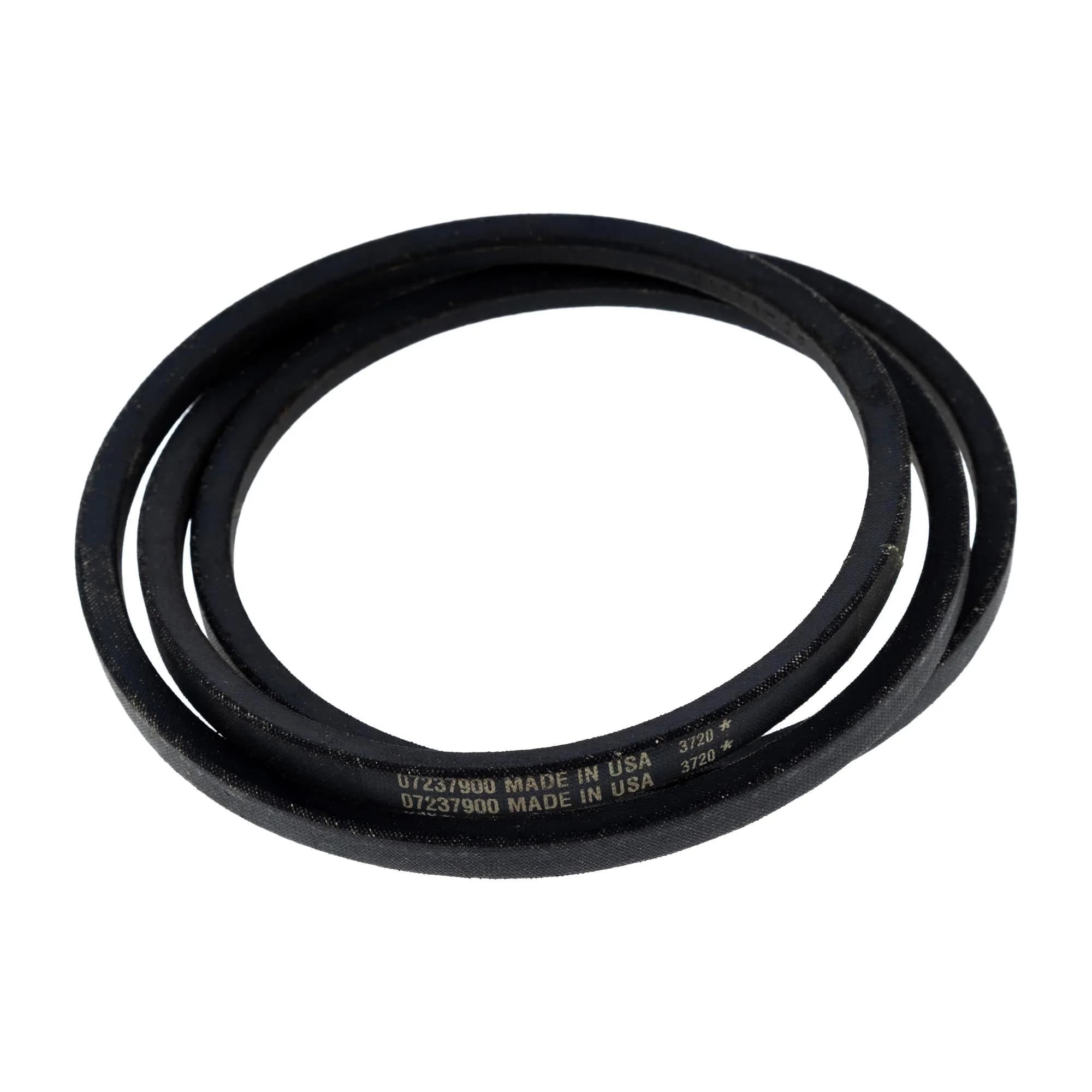 Ariens 07237900 V-Belt Genuine Original Equipment Manufacturer Part 40.64cm (16 inches) | OEM Belt for Ariens Lawn Mowers - view 3