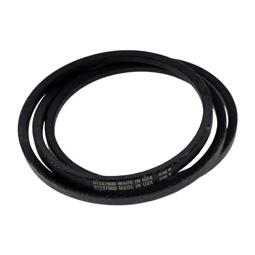 Ariens 07237900 V-Belt Genuine Original Equipment Manufacturer Part 40.64cm (16 inches) | OEM Belt for Ariens Lawn Mowers thumbnail 3
