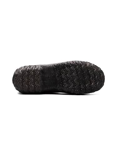 BOGS Rain Boot 12 D | Waterproof, Flexible Natural Rubber, Men’s Size 12 thumbnail 5