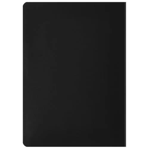 Maruman Mnemosyne Legal Pad Vertical A5 14.8cm x 21.2cm (70 Sheets) | Premium Japanese Paper for Smooth Writing thumbnail 4