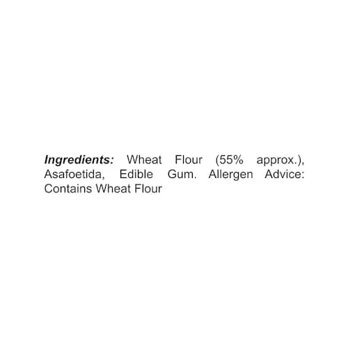 Catch Compounded Hing 100g | Authentic Indian Spice for Robust Flavor thumbnail 8