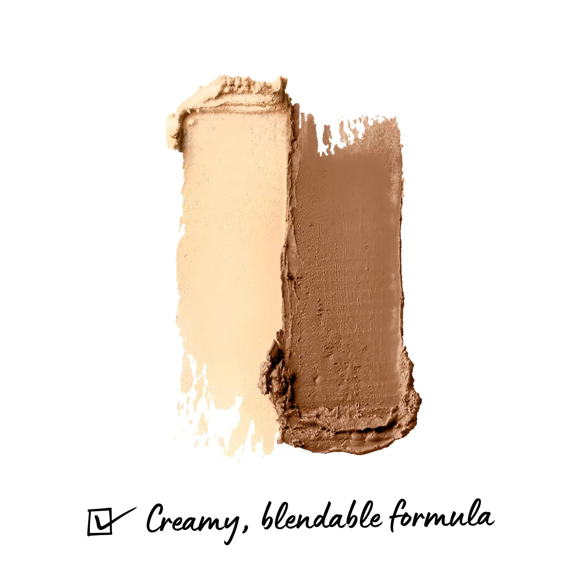NYX PROFESSIONAL MAKEUP Wonder Stick - ORIGINAL Light Highlight & Contour Stick - view 3