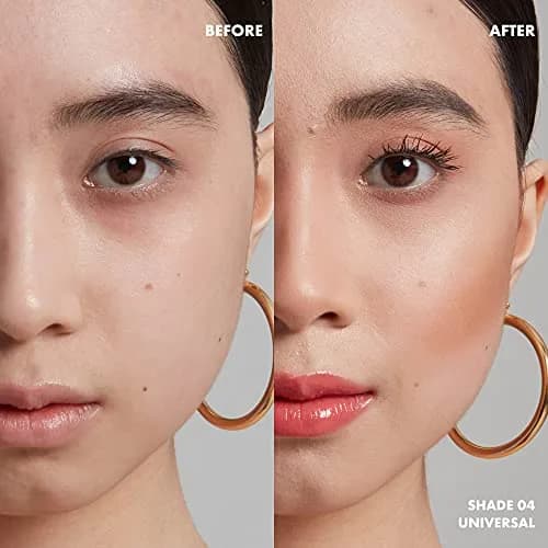 NYX PROFESSIONAL MAKEUP Wonder Stick Highlight & Contour - Universal 1 Count thumbnail 4