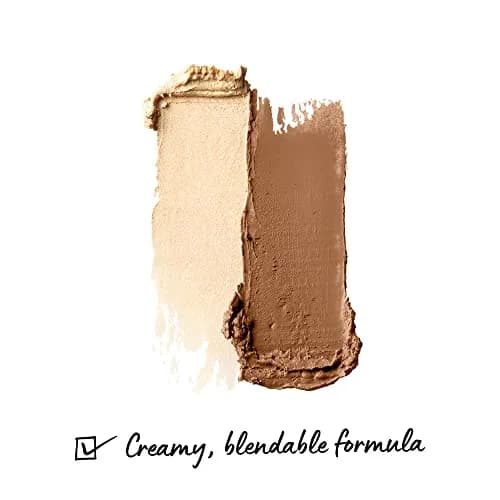 NYX PROFESSIONAL MAKEUP Wonder Stick Highlight & Contour - Universal 1 Count thumbnail 3