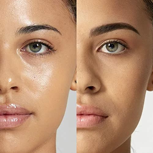 NYX PROFESSIONAL MAKEUP Highlight & Contour Pro Palette | Sculpt & Define Face Makeup thumbnail 4