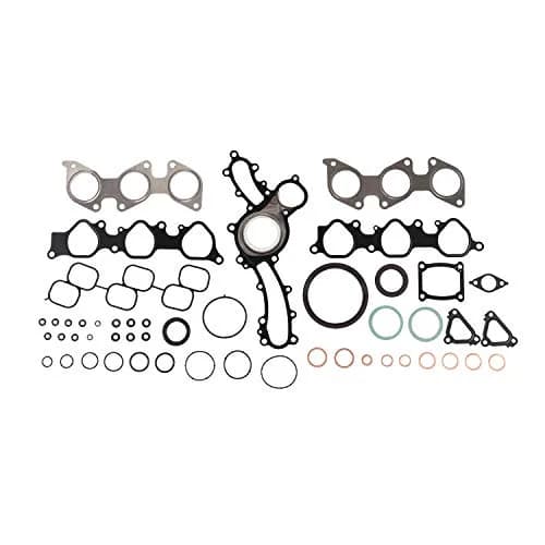 DNJ Full Gasket Set for 2003-2011 Toyota 4Runner, FJ Cruiser, Tacoma 4.0L V6 | Engine Kit with 12-Month Warranty thumbnail 2