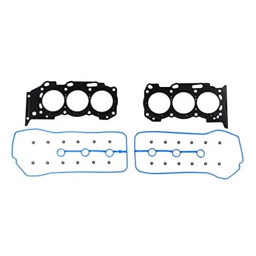 DNJ Full Gasket Set for 2003-2011 Toyota 4Runner, FJ Cruiser, Tacoma 4.0L V6 | Engine Kit with 12-Month Warranty thumbnail 3