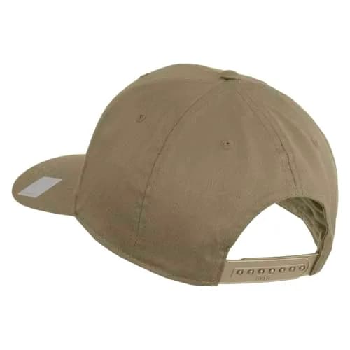 e4Hats.com US Navy Retired Military Embroidered Cotton Twill Cap | Classic Patriotic Style thumbnail 3