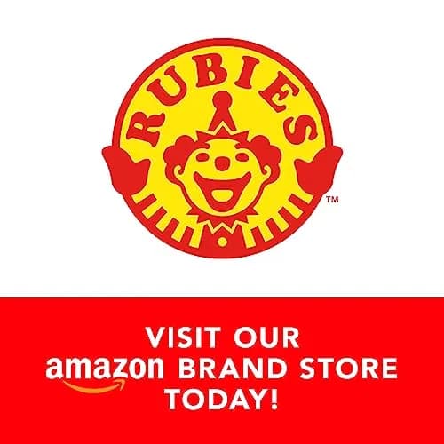 Rubie's Costume Star Wars Princess Leia Deluxe Child Costume Small (610504_S) | Officially Licensed Star Wars Dress-up thumbnail 5